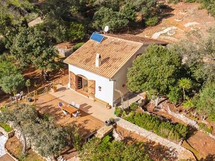 Casa en venta en Calvià