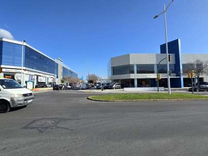 Local comercial en venta en Palma de Mallorca