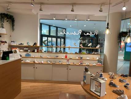 Local comercial en venta en Palma de Mallorca