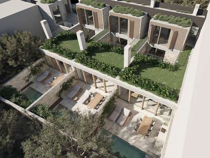 Casa en venta en Palma de Mallorca