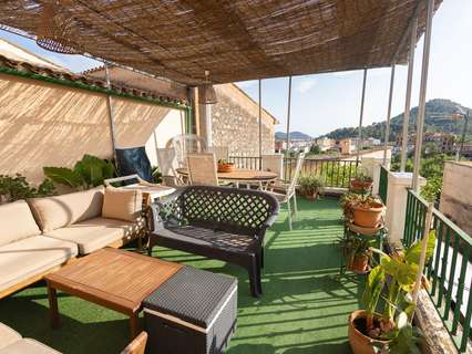 Casa en venta en Andratx rebajada