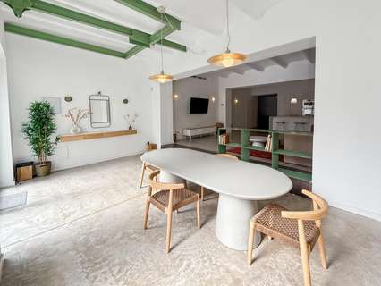 Apartamento en venta en Palma de Mallorca