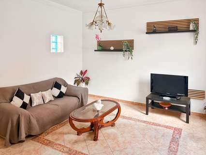 Casa en venta en Palma de Mallorca