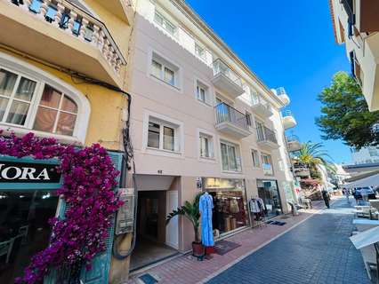 Apartamento en venta en Andratx