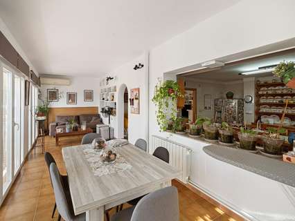 Apartamento en venta en Felanitx