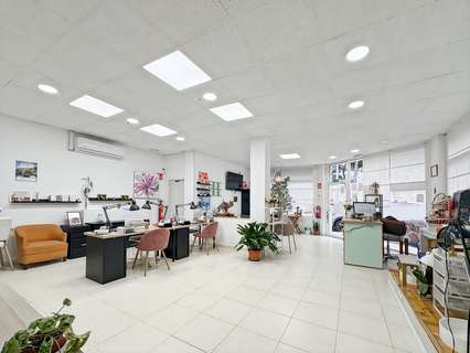 Local comercial en alquiler en Palma de Mallorca