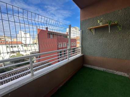 Piso en venta en Palma de Mallorca