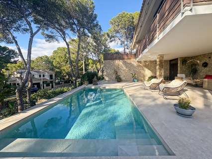 Casa en venta en Calvià