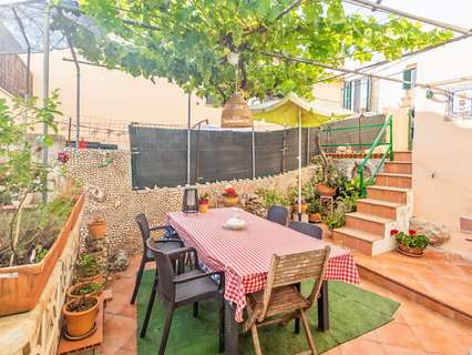 Casa en venta en Andratx