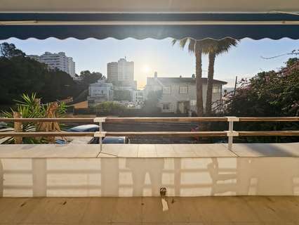 Estudio en venta en Palma de Mallorca