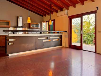 Casa en venta en Palma de Mallorca