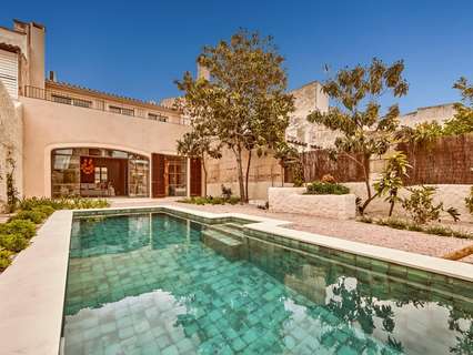 Casa en venta en Felanitx