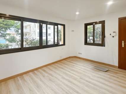 Apartamento en venta en Calvià