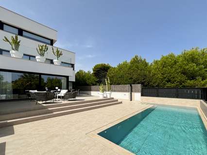 Apartamento en alquiler en Santa Margalida