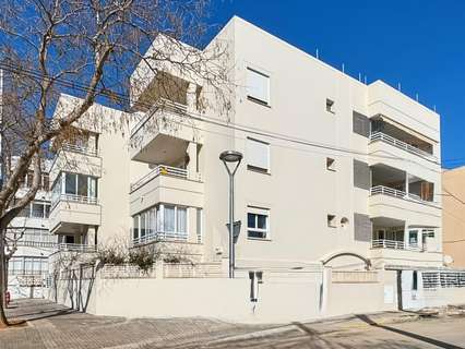 Apartamento en venta en Palma de Mallorca
