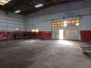 Nave industrial en venta en Muro