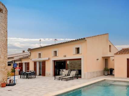 Casa en venta en Muro