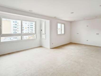 Apartamento en venta en Palma de Mallorca