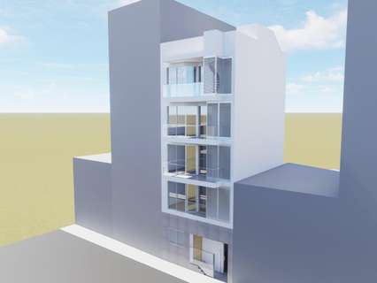 Ático en venta en Palma de Mallorca