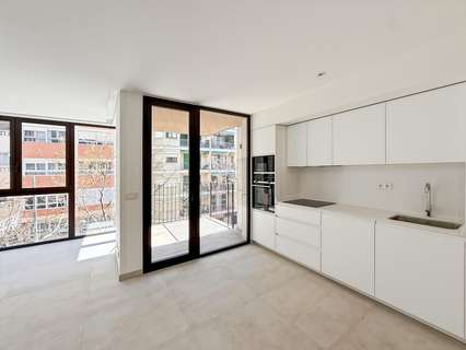 Apartamento en venta en Palma de Mallorca