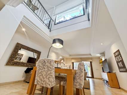 Casa en venta en Palma de Mallorca