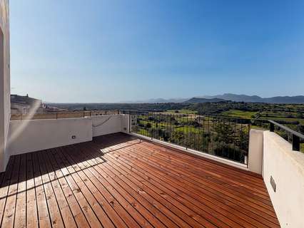 Apartamento en alquiler en Llubí