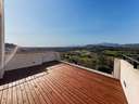Apartamento en alquiler en Llubí rebajado