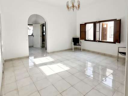 Casa en venta en Palma de Mallorca