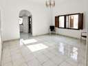 Casa en venta en Palma de Mallorca