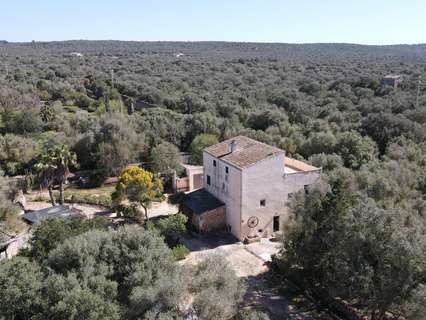 Casa en venta en Campos rebajada