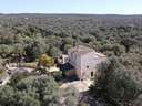 Casa en venta en Campos rebajada