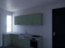 Piso en venta en Palma de Mallorca rebajado