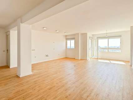 Apartamento en venta en Palma de Mallorca rebajado