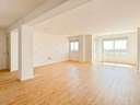Apartamento en venta en Palma de Mallorca rebajado