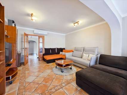 Ático en venta en Palma de Mallorca