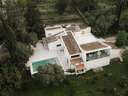 Casa en venta en Esporles