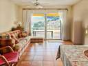 Casa en venta en Capdepera rebajada