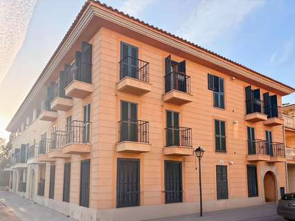 Ático en venta en Santa María del Camí