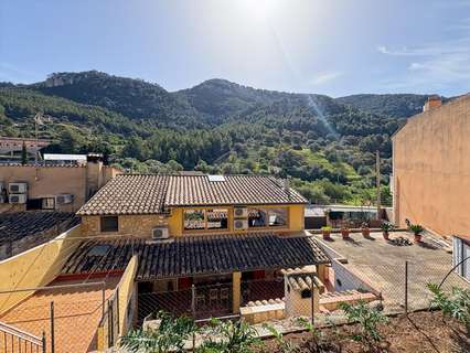 Casa en venta en Andratx