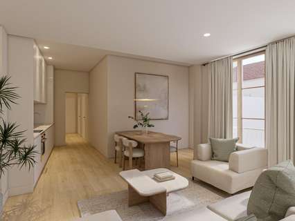 Dúplex en venta en Muro