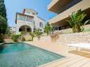 Apartamento en venta en Palma de Mallorca