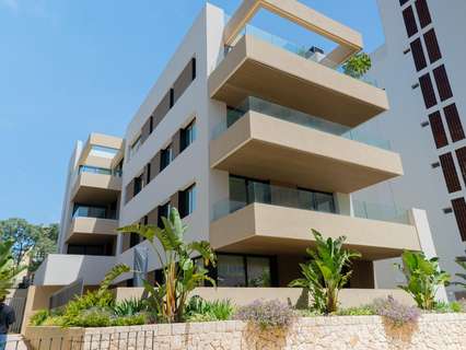 Apartamento en venta en Palma de Mallorca