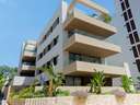 Apartamento en venta en Palma de Mallorca