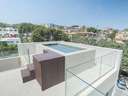Apartamento en venta en Palma de Mallorca
