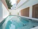Apartamento en venta en Palma de Mallorca