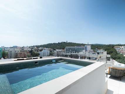 Apartamento en venta en Palma de Mallorca
