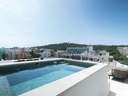 Apartamento en venta en Palma de Mallorca