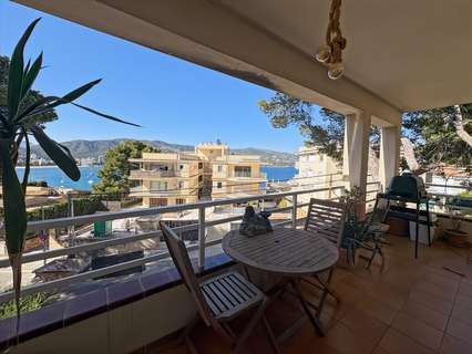 Apartamento en venta en Calvià