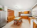 Apartamento en venta en Felanitx