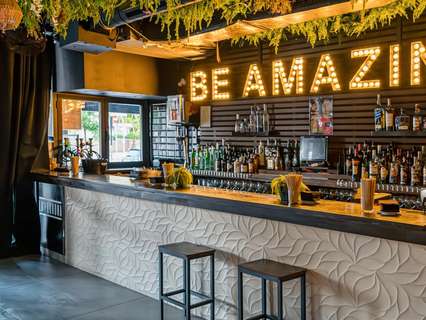 Local comercial en venta en Palma de Mallorca rebajado